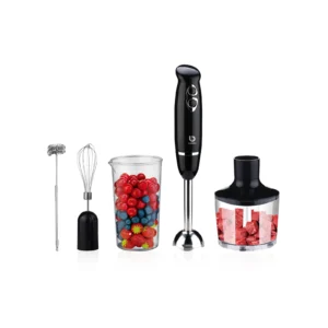 Liquidificadores, Batedeira Para Bolo, Mixer Portátil Elétrico, Para Cozinha 110V