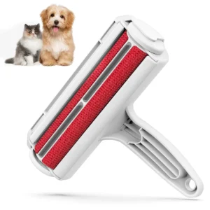 Rolo Tira Pelos Portátil multi superfície Sofa Tapete Roupa Cadeira PET Gato e Cachorro