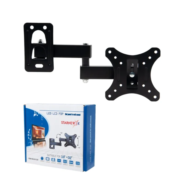 Suporte para tv,tinta spray fosca,suporte de carga superchapa de aço laminada a frio - Imagem 2
