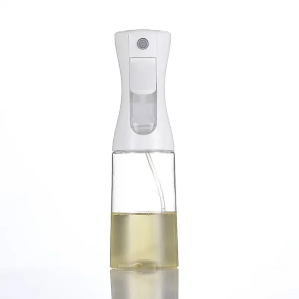 Spray para Azeite, vinagre, molho, etc. - Imagem 2
