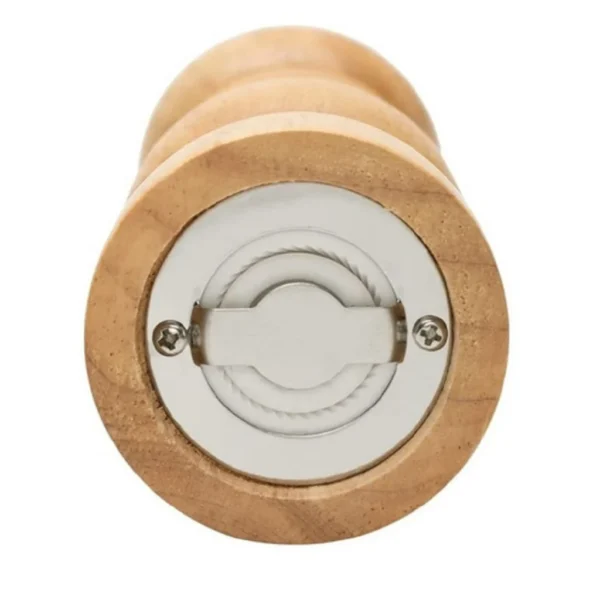 Moedor de condimentos Manual - Imagem 6